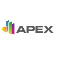 Apex Building Group, Inc. logo
